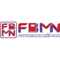 Logo Công Ty TNHH Thương Mại Dịch Vụ Futurebook Miền Nam