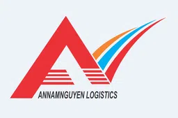 Logo CÔNG TY TNHH DỊCH VỤ AN NAM  NGUYỄN