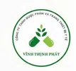 Logo CÔNG TY TNHH DƯỢC PHẨM VÀ TRANG THIẾT BỊ Y TẾ VĨNH THỊNH PHÁT