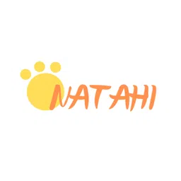 Logo HKD ĐỒ DÙNG GIA DỤNG NGUYỄN THIỆN