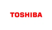 Logo Toshiba Software Development (Viet Nam) Co, Ltd