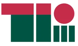 Logo Thang Long Industrial Park (Vinh Phuc) Corporation