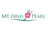 Logo Công Ty Cổ Phần Bất Động Sản Dầu Khí Việt Nam PV - SSG