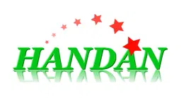 Logo Công Ty TNHH Handan