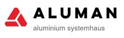 Logo Công Ty Cp Aluman