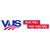 Logo VUS