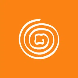 Logo CÔNG TY TNHH THE JOYFUL NEST