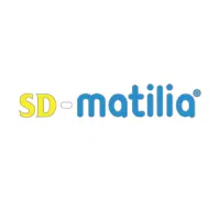 Logo Công ty TNHH Thương Mại Sơn Dương
