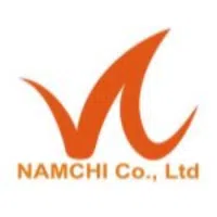 Logo Công Ty TNHH Tư Vấn Xây Dựng Nam Chí