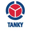 Logo Công Ty TNHH Kỹ Thuật Và Thiết Bị Tân Kỷ