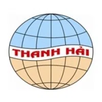 Logo Công ty TNHH Thiết Bị An Toàn Thanh Hải
