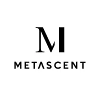 Logo Công Ty TNHH Metascent Metascent Việt Nam