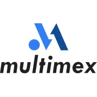 Logo Công Ty TNHH Thương Mại Và Dịch Vụ Tổng Hợp Multimex Việt Nam