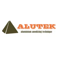 Logo Công Ty TNHH Sản Xuất Thương Mại Dịch Vụ Alutek Việt Nam