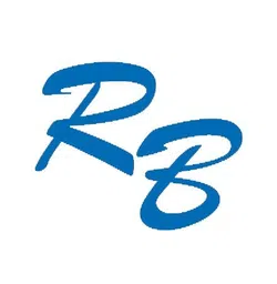 Logo CÔNG TY TNHH THƯƠNG MẠI DỊCH VỤ RUBY SKY