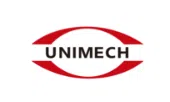 Logo Công ty TNHH Unimech Việt Nam