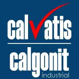 Logo CÔNG TY TNHH CALVATIS VIỆT NAM
