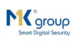 Logo Công Ty Cổ Phần Tập Đoàn MK