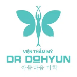 Logo CÔNG TY TNHH VITAHOA MEDICAL GROUP