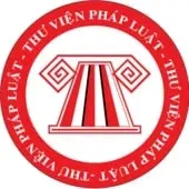 Logo CÔNG TY TNHH MỘT THÀNH VIÊN QUẢNG CÁO TVPL