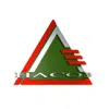 Logo Công Ty Cổ Phần Xây Dựng Số 3 Hải Phòng