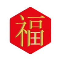 Logo Công Ty Cổ Phần Đầu Tư Xây Dựng Phúc Vương