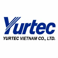 Logo CÔNG TY TNHH YURTEC (VIỆT NAM)