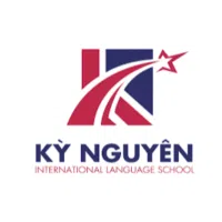 Logo Công Ty Trách Nhiệm Hữu Hạn Đào Tạo Kỳ Nguyên