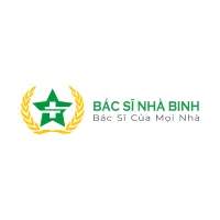 Logo Công Ty TNHH Trung Tâm Tầm Soát Ung Bướu Sài Gòn