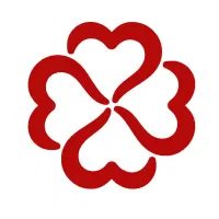 Logo Công Ty TNHH Bn Jewelry