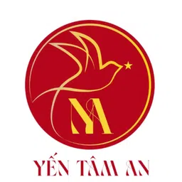 Logo CÔNG TY TNHH THƯƠNG MẠI & DỊCH VỤ TƯ VẤN AN MỸ VIỆT NAM