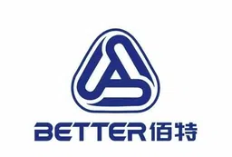 Logo CÔNG TY TNHH CÔNG NGHỆ BETTER POLYMER (VIỆT NAM)