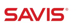 Logo CÔNG TY TNHH GIẢI PHÁP SỐ SAVIS