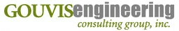 Logo Gouvis Engineering