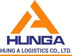 Logo CÔNG TY TNHH TIẾP VẬN HỪNG Á