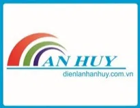 Logo Công Ty Cổ Phần Tư Vấn Kiến Trúc Và Thiết Bị Công Trình