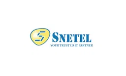 Logo SNETEL TECHNOLOGIES COMPANY LIMITED