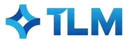 Logo CÔNG TY CỔ PHẦN HÀNG HẢI THĂNG LONG