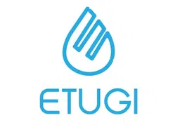 Logo Công Ty Cổ Phần Giải Pháp Công Nghệ Etugi Việt Nam