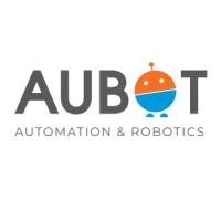 Logo Công Ty Cổ Phần Tự Động Hóa Và Robotics Aubot