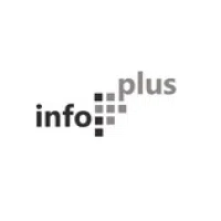 Logo Công Ty TNHH Infoplus