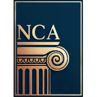 Logo Công Ty TNHH N.c.a Construction