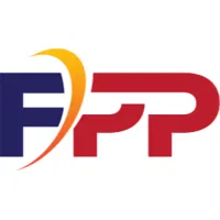Logo Công Ty TNHH Công Nghệ Pccc Việt Nam
