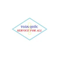 Logo Công Ty TNHH Hỗ Trợ Kiểm Định Và Dịch Vụ Công Nghiệp Toàn Quốc