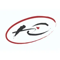 Logo Công Ty TNHH Kwang Vina
