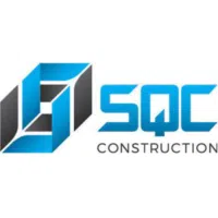 Logo Công Ty Cổ Phần Xây Dựng Thương Mại S Q C