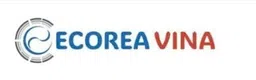 Logo CÔNG TY TNHH ECOREA INDUSTRIAL VINA