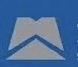 Logo CÔNG TY TNHH MAY SUMEC VIỆT NAM - CHI NHÁNH HÀ NỘI