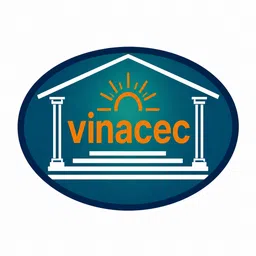 Logo CÔNG TY CỔ PHẦN THIẾT BỊ ĐIỆN VÀ XÂY DỰNG VIỆT NAM