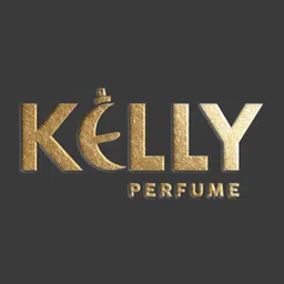 Logo HỘ KINH DOANH KELLY PERFUME